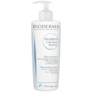Bioderma Atoderm Intensive Ultra-Soothing Balm 500ml Bioderma Atoderm Intensive Ultra-Soothing Balm 500ml