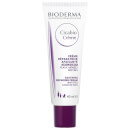 Bioderma Cicabio Cream 40ml Bioderma Cicabio Cream 40ml