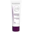 Bioderma Cicabio Repairing Ointment 40ml Bioderma Cicabio Repairing Ointment 40ml