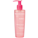 Bioderma Sensibio Foaming Gel 200ml Bioderma Sensibio Foaming Gel 200ml