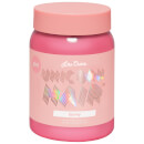 Lime Crime Unicorn Hair Tint - Bunny Lime Crime Unicorn Hair Tint - Bunny
