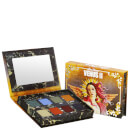 Lime Crime Eye Shadow Palette - Venus II Lime Crime Eye Shadow Palette - Venus II