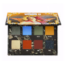 Lime Crime Eye Shadow Palette - Venus II Lime Crime Eye Shadow Palette - Venus II