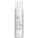Paul Mitchell Tea Tree Scalp Care Anti-Thinning Root Lift Foam 200ml Paul Mitchell Tea Tree Scalp Care Anti-Thinning Root Lift Foam 200ml