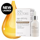 Skin Doctors Age-Defying Power Oil 30ml Skin Doctors Age-Defying Power Oil 30ml