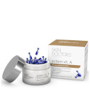 Skin Doctors potent vit. A Ampoules 50 x 3ml Skin Doctors potent vit. A Ampoules 50 x 3ml