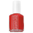 essie 64 Fifth Avenue Nail Polish 13.5ml essie 64 Fifth Avenue Nail Polish 13.5ml
