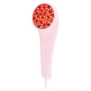 LightStim for Wrinkles Peony LightStim for Wrinkles Peony