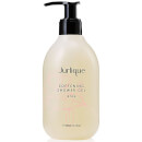 Jurlique Softening Shower Gel Rose 300ml Jurlique Softening Shower Gel Rose 300ml