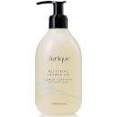 Jurlique Restoring Shower Gel Lemon, Geranium and Clary Sage 300 ml Jurlique Restoring Shower Gel Lemon, Geranium and Clary Sage 300 ml
