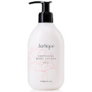 Jurlique Softening Body Lotion Rose 300ml Jurlique Softening Body Lotion Rose 300ml