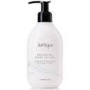 Jurlique Restoring Body Lotion Lemon, Geranium and Clary Sage 300 ml Jurlique Restoring Body Lotion Lemon, Geranium and Clary Sage 300 ml