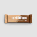 Lean Proteiinibatoon - 12 x 45g - Chocolate and Cookie Dough