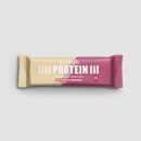 Skinny Eiwitreep (Sample) - 45g - Chocolate and Cookie Dough