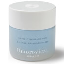 Omorovicza Midnight Radiance Mask (50ml) Omorovicza Midnight Radiance Mask (50ml)