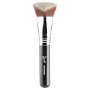 Sigma 3DHD® Max Kabuki™ Brush Sigma 3DHD® Max Kabuki™ Brush