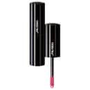 Shiseido Lacquer Rouge Lip Gloss (Various Shades) Shiseido Lacquer Rouge Lip Gloss (Various Shades)