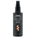 Aveda Texture Tonic 125 ml Aveda Texture Tonic 125 ml