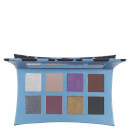 Illamasqua Eye Shadow Palette - Shiver Illamasqua Eye Shadow Palette - Shiver