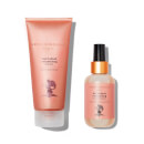 Grow Gorgeous Full Bodied Shampoo and Conditioner (Worth $44.00) Grow Gorgeous Full Bodied Shampoo and Conditioner (Worth $44.00)