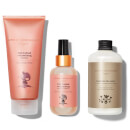 Grow Gorgeous Ultimate Volume Set Grow Gorgeous Ultimate Volume Set