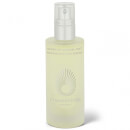 Queen of Hungary Mist 30ml Queen of Hungary Mist 30ml