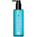 SkinCeuticals Simply Clean Cleanser 6.8 fl. oz SkinCeuticals Simply Clean Cleanser 6.8 fl. oz