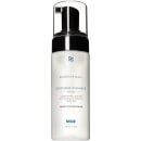 SkinCeuticals Soothing Cleanser 5 fl. oz SkinCeuticals Soothing Cleanser 5 fl. oz