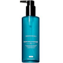 SkinCeuticals Purifying Cleanser 6.8 fl. oz SkinCeuticals Purifying Cleanser 6.8 fl. oz