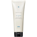 SkinCeuticals LHA Cleansing Gel 8 fl. oz SkinCeuticals LHA Cleansing Gel 8 fl. oz