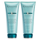 Kérastase Resistance Ciment Anti-Usure - Vita Ciment Advance (200 ml) Duo Kérastase Resistance Ciment Anti-Usure - Vita Ciment Advance (200 ml) Duo