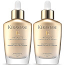 Kérastase Initialiste Advanced Scalp and Hair Concentrate 60 ml Duo Kérastase Initialiste Advanced Scalp and Hair Concentrate 60 ml Duo