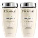 Kérastase Densifique Bain Densite (250ml) Duo