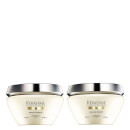 Kérastase Densifique Masque Densite 200ml Duo Kérastase Densifique Masque Densite 200ml Duo