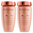 Bain Fluidealiste Kérastase Discipline Duo 250 ml Bain Fluidealiste Kérastase Discipline Duo 250 ml