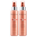 Spray Fluidissime Kérastase Discipline Duo 150 ml Spray Fluidissime Kérastase Discipline Duo 150 ml