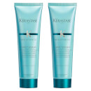 Kérastase Resistance Ciment Thermique 150 ml Duo Kérastase Resistance Ciment Thermique 150 ml Duo