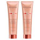 Kérastase Discipline Keratin Thermique Creme 150ml Duo Kérastase Discipline Keratin Thermique Creme 150ml Duo
