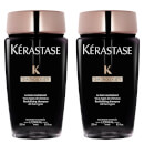 Kérastase Chronologiste Revitalizing Bain Shampoo 250 ml Duo Kérastase Chronologiste Revitalizing Bain Shampoo 250 ml Duo