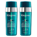 Kérastase Resistance Therepiste Serum 30 ml Duo Kérastase Resistance Therepiste Serum 30 ml Duo