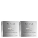 Kérastase Densifique Femme 30 x 6 ml Duo Kérastase Densifique Femme 30 x 6 ml Duo