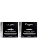 Kérastase Densifique Homme -hiuspohjaan jätettävä tehohoito miehille (60 x 6ml) Kérastase Densifique Homme -hiuspohjaan jätettävä tehohoito miehille (60 x 6ml)