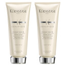 Kérastase Densifique Balsamo 200 ml Duo Kérastase Densifique Balsamo 200 ml Duo