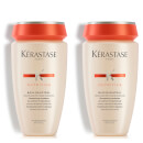 Kérastase Nutritive Bain Magistral 250ml Duo Kérastase Nutritive Bain Magistral 250ml Duo
