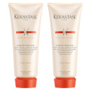 Kérastase Nutritive Fondant Magistral 200ml Duo Kérastase Nutritive Fondant Magistral 200ml Duo
