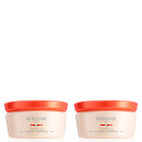 Kérastase Nutritive Creme Magistral 150ml Duo Kérastase Nutritive Creme Magistral 150ml Duo