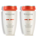 Bain Satin 1 Kérastase Nutritive Duo 250 ml Bain Satin 1 Kérastase Nutritive Duo 250 ml