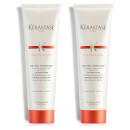 Kérastase Nutritive Nectar Thermique 150 ml Duo Kérastase Nutritive Nectar Thermique 150 ml Duo
