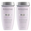 Kérastase Specifique Bain Anti-Pelliculaire Shampoo 250 ml Duo Kérastase Specifique Bain Anti-Pelliculaire Shampoo 250 ml Duo