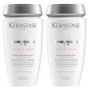 Kérastase Specifique Bain Prévention Shampoo 250 ml Duo Kérastase Specifique Bain Prévention Shampoo 250 ml Duo